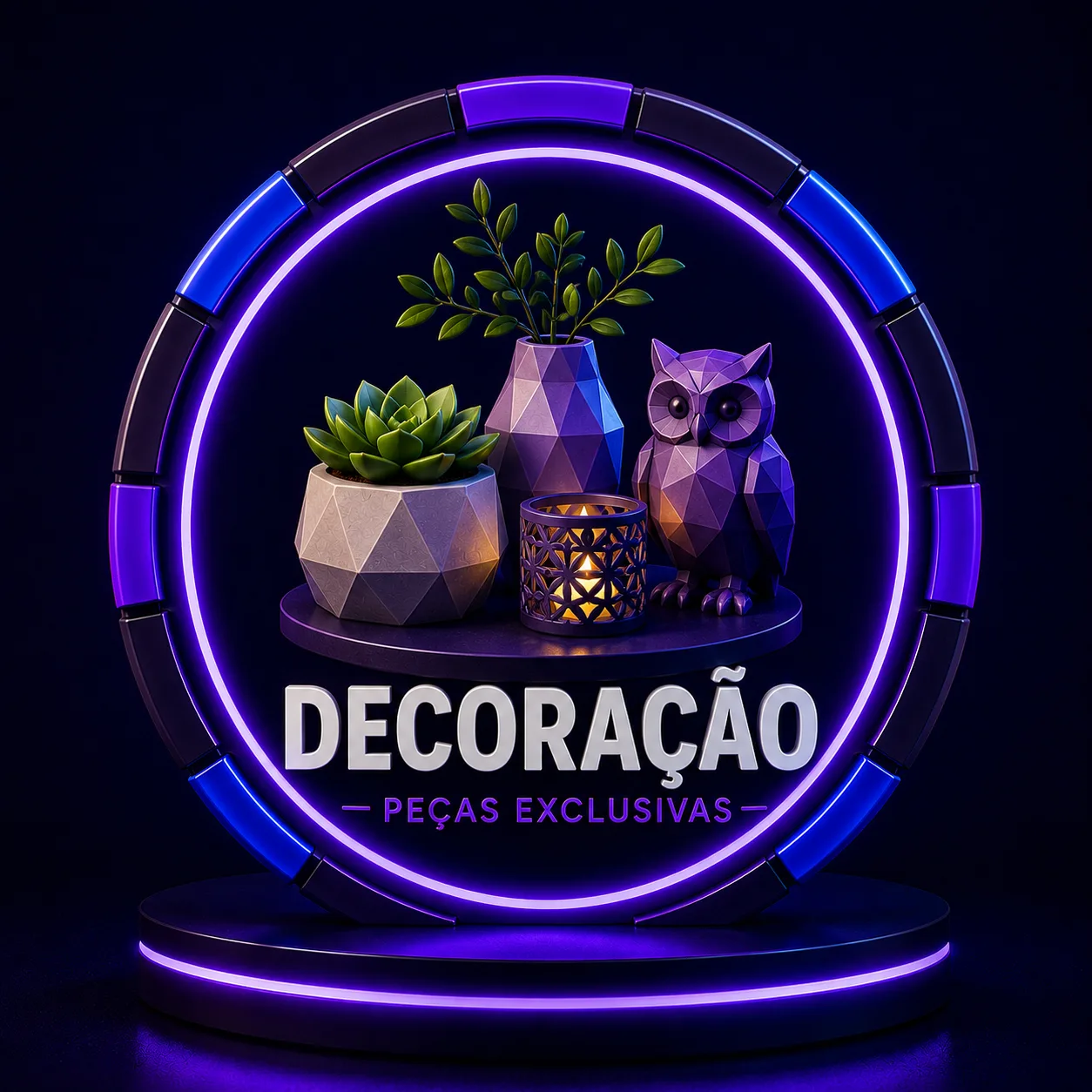 decor