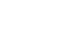 Logomarca Original Nerd