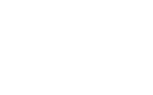 Logomarca Original Nerd