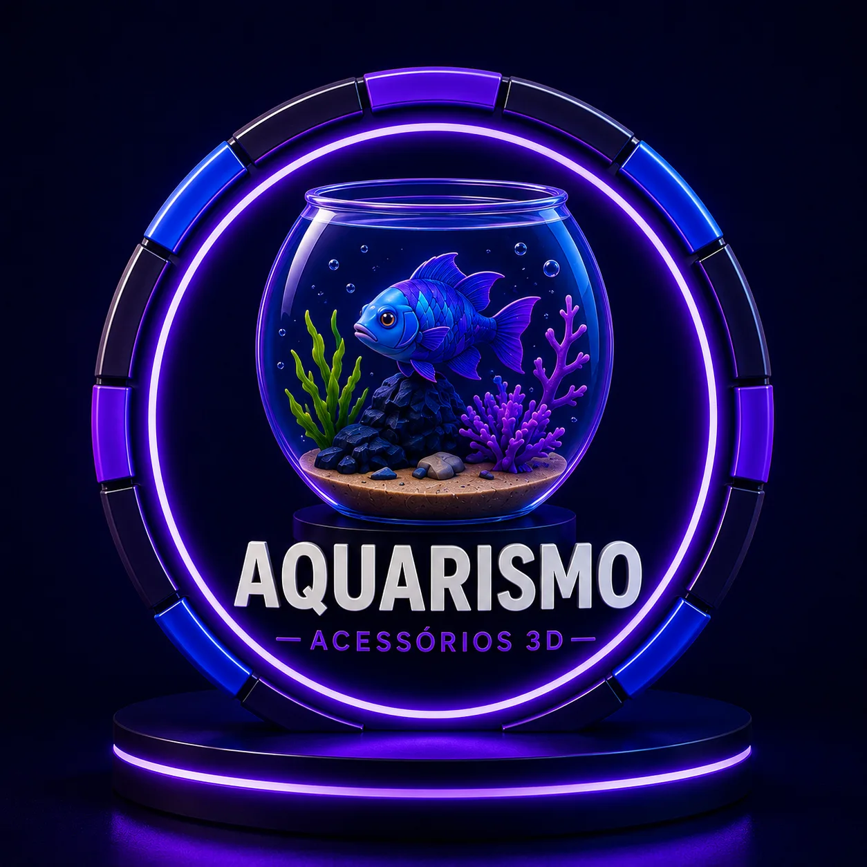 aquar