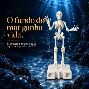 d53aaebe 6547 40a4 8999 7865930bfa9b