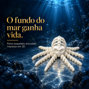 polvoarticulado